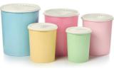 Tupperware Heritage Collection 10pc Set