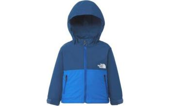 THE NORTH FACE B Compact Jacket 80