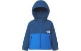 THE NORTH FACE B Compact Jacket 80