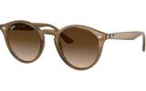 Ray-Ban Sunglasses RB2180F