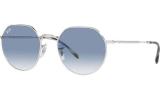 Ray-Ban RB3565 Men's Sunglasses