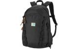 Karrimor VT Day Pack F Black