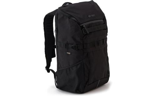 Under Armour Cool Backpack 3.0 30L Black U13847550001