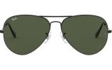 レイバン AVIATOR 0RB3026 サングラス