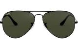 レイバン サングラス AVIATOR 0RB3025 L2823