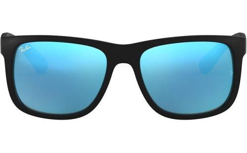 レイバンサングラスJUSTIN622/55