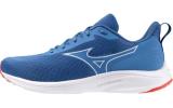 MIZUNO エスペランザー 2 ブルー 26.0 cm