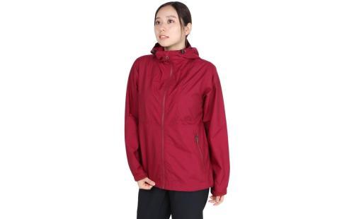 THE NORTH FACE Compact Jacket XL