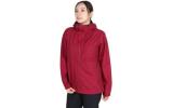 THE NORTH FACE Compact Jacket XL
