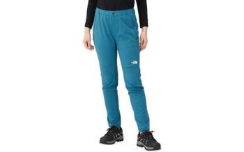 [ザノースフェイス] アルパインライトパンツ XL
