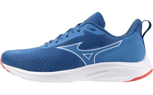 MIZUNO エスペランザー 2 ブルー 26.0 cm