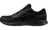 Mizuno マキシマイザー 26 スニーカー