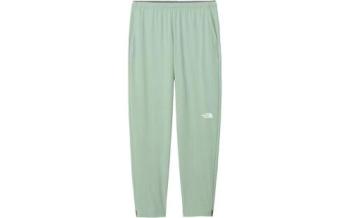 THE NORTH FACE フレキシブルロングパンツ XL