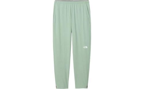 THE NORTH FACE フレキシブルロングパンツ XL