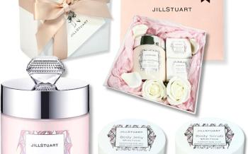 JILL STUART ボディケア＆クリーム2025