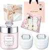 JILL STUART ボディケア＆クリーム2025