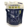 ガナジャパンバリアント洗剤400mL