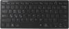 バッファローBluetoothキーボードBSKBB315BK
