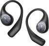 EarFun OpenJump Bluetooth イヤホン