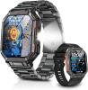 Rmana ChatGPT 2025 Smartwatch