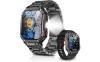 Rmana ChatGPT 2025 Smartwatch
