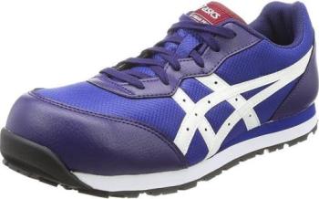ASICS 安全靴 CP201 JSAA 26.0cm