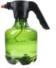 電動霧吹きスプレー3L