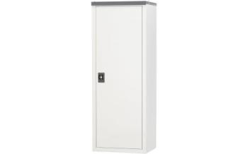 グリーンライフ物置 TBJ-162HT