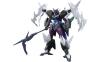 バンダイSPIRITS HGプルタインガンダム1/144