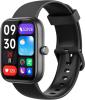 Motivaris スマートウォッチ Bluetooth5.3通話機能搭載