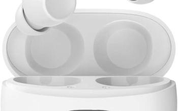 Bluetoothワイヤレスイヤホン2025最新モデル