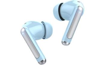 Bluetooth5.4ワイヤレスイヤホン