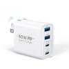 TOPADRE 40W急速充電器