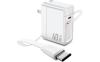 FLIMZY USB充電器 type-c 40W