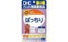 DHC犬用ぱっちり60粒