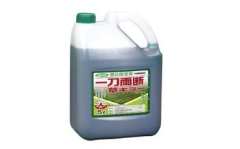 草キラー 5L