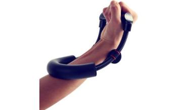 Sportneer 握力トレーナー (7kg)