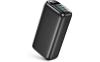 PSE認証 モバイルバッテリー 63800mAh