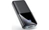 PowerNova 60000mAh モバイルバッテリー
