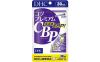 DHC コツプレミアムCBP 30日分