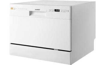 COMFEE' 食洗機 CDWMT0602S