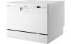 COMFEE' 食洗機 CDWMT0602S