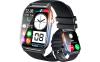 SmartWatch HD1.9通話対応 IP68