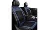 derifu 車用シートクーラー 2025型