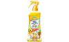 スキンベープ 虫除けスプレー 200ml