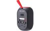 ELECAENTA ポータブル電源 99Wh