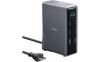 Anker Prime ドッキング 14-in-1