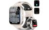 anyloop スマートウォッチ 2025新型
