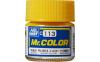 GSIクレオス Mr.カラー C113
