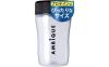 アンビーク プロテインシェイカー 350ml
